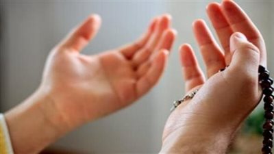 25 دعاء للنبي صلى الله عليه وسلم استعاذ فيها من شرور الدنيا 