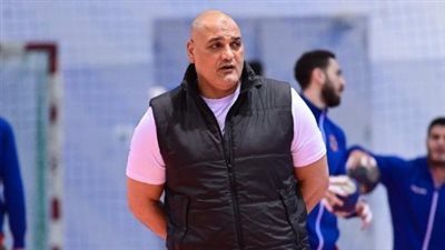 أول رد من الزمالك على هجوم أحمد رمضان هتلر على الإدارة