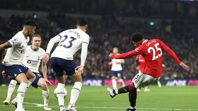 مواعيد مباريات اليوم السبت 19-8-2023 والقنوات الناقلة