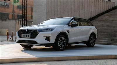 تجاوزت الربع مليون جنيه، زيادة جديدة في أسعار فينوشيا ستار 