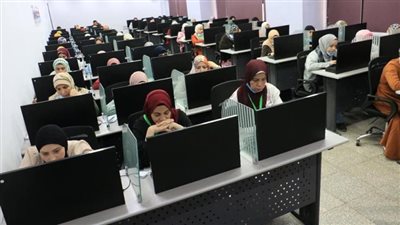 التنظيم والإدارة يعلن تفاصيل مسابقة 11 ألف وظيفة معلم مساعد فصل بالتربية والتعليم