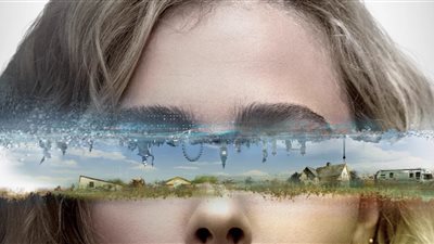 أمازون تلغي قرار تجديد مسلسل The Peripheral لموسم ثانٍ