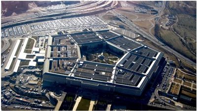 البنتاجون: لا خطط لانسحاب أمريكي من العراق