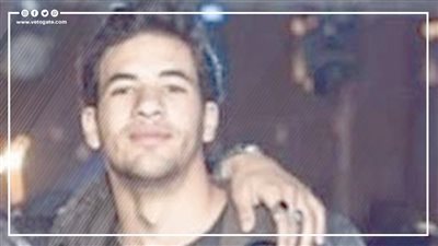 حكاية أحمد بسام زكي المتهم بهتك عرض 8 فتيات (فيديو جراف)