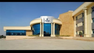 أكاديمية مصر للطيران تنجح في تجديد اعتمادات شهادات ISO في الجودة والبيئة