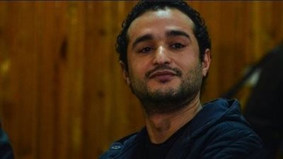 نواب: العفو الرئاسي عن أحمد دومة يعكس استجابة الرئيس للقوى السياسية 