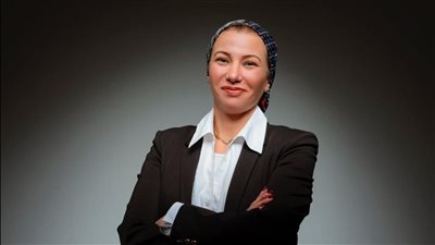 وزيرة البيئة تستعرض تجربة مصر في تحضير مشروعات الموازنة العامة للدولة 