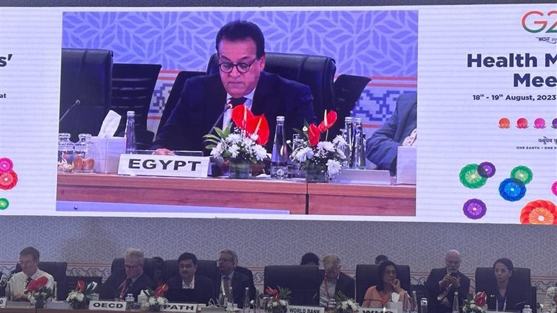 د.خالد عبدالغفار،