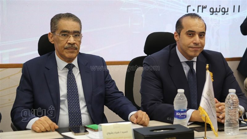 الحوار الوطني، فيتو