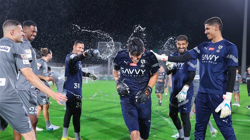 بونو، فيتو 