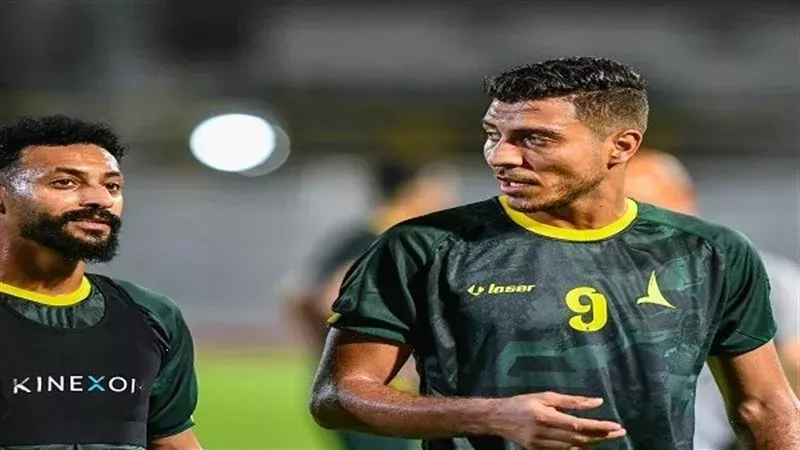 محمد شريف، فيتو 