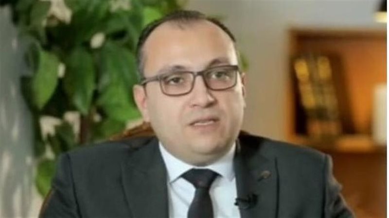 محمد عطا، فيتو 