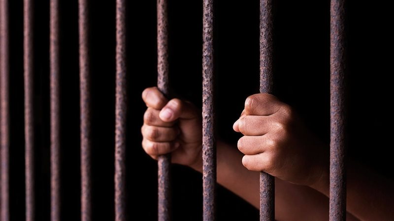 إجراء جديد ضد المتهمين