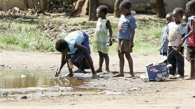 الصحة العالمية: انتشار الكوليرا في 31 دولة ومليار شخص مهدد بالإصابة