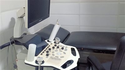 صحة الدقهلية تغلق 5 منشآت طبية مخالفة 