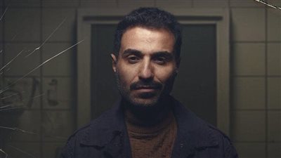 قبل أيام من بدء عرضه، منصة شاهد تروج لمسلسل سفاح الجيزة