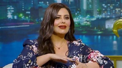 دانا حمدان تتعرض للنصب وتوجه رسالة للمتابعين