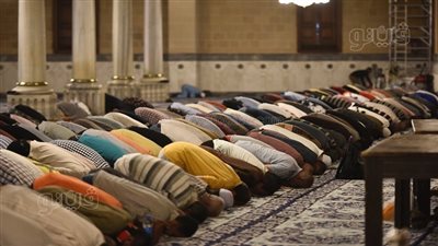 مواقيت الصلاة اليوم، موعد أذان المغرب اليوم الأحد 20- 8-2023 بتوقيت القاهرة والمحافظات 