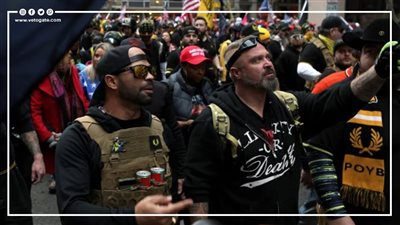 تدعم ترامب وتعادي المسلمين والنساء.. ما هي جماعة 