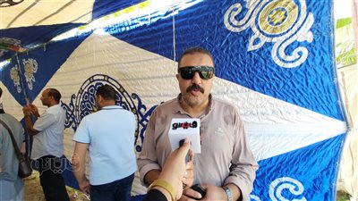 أعضاء عمومية نادي الإسماعيلي يطالبون المجلس المنتخب بوضع حلول لسداد المديونية (فيديو) 