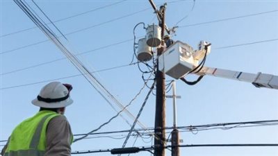 تعرف على كيفية حماية القانون للمصانع من انقطاع الكهرباء