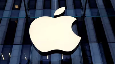 أبرزها آيفون 15، موعد الحدث السنوى لشركة آبل لإطلاق منتجاتها الجديدة 