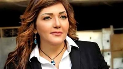 جميلة إسماعيل تكشف توصيات حزب الدستور بشأن مخرجات الحوار الوطني 