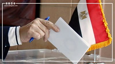 لليوم الثاني، الإدارية العليا تتلقى الطعون الانتخابية لمرشحي الرئاسة