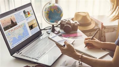 كيف تعثر على أرخص الرحلات الجوية لأي مكان في العالم تتمنى السفر إليه؟