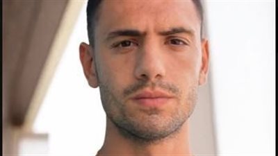 أهلي جدة يتعاقد رسميا مع مدافع أتالانتا الإيطالي 