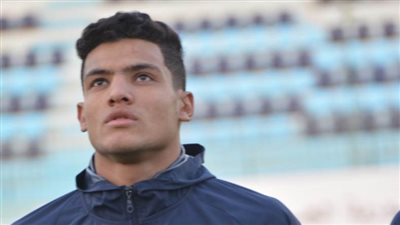 زد ردًّا على الأهلي: العش ليس للبيع 