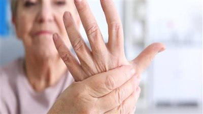 الصحة: الجراحة حل أمثل لعلاج التهاب العظام والمفاصل 