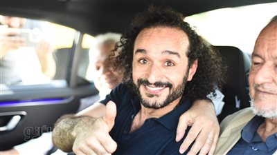 بعد أحمد دومة، إجراءات طلب الإفراج الصحي عن السجناء