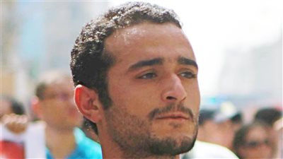 ترحيب برلماني بالعفو عن أحمد دومة.. رضوان: إشارة إيجابية للمجتمع الدولي.. محسب: يعكس استجابة الرئيس للقوى السياسية.. جمال أبو الفتوح: فتح صفحة جديدة مع الشباب