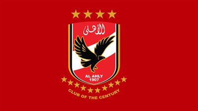 مصدر بالأهلي لـ