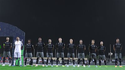 الدوري السعودي، صفقات الهلال الجديدة تستعد للظهور الأول