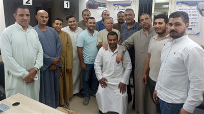  منعا للتلاعب، 