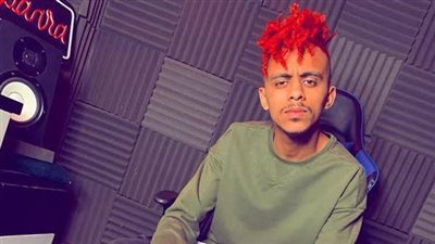 حقيقة التحقيق مع عدد من المطربين بسبب أغنية 