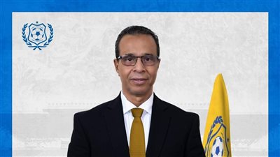 رئيس الإسماعيلي يفتح النار على متحدث الشباب والرياضة بعد تصريحاته عن المخالفات