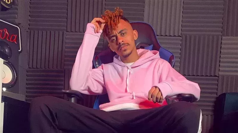 أحمد زويل، فيتو