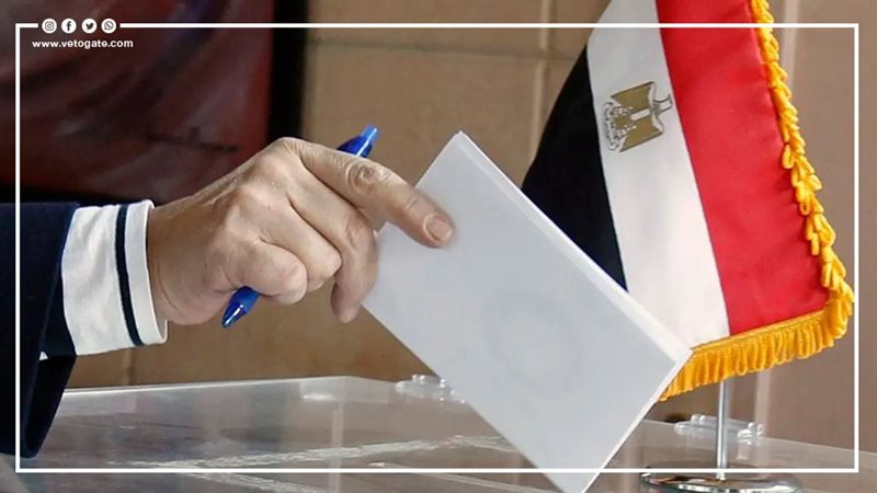 انتخابات مجلس الشيوخ