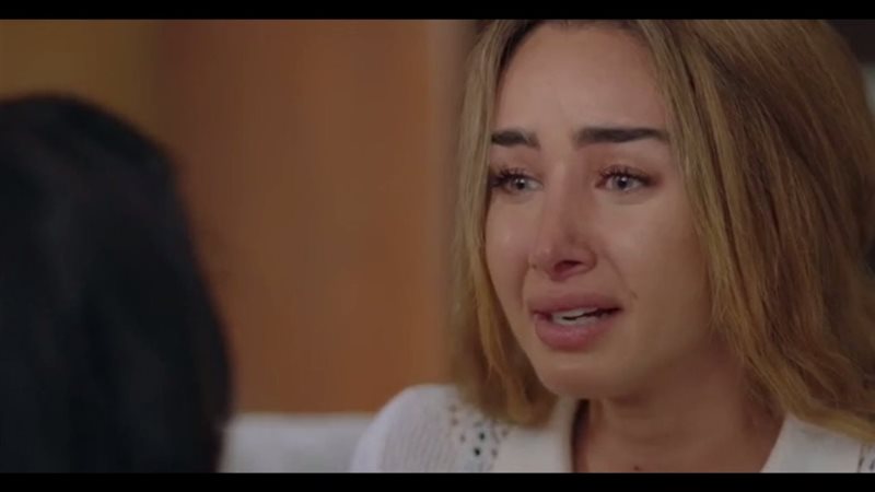 هنا الزاهد، فيتو