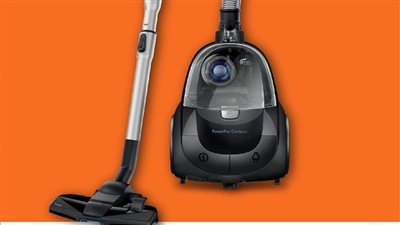 القابضة للكهرباء تحدد 5 خطوات لتخفيض فواتير الاستهلاك