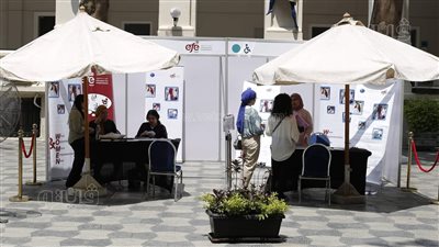ملتقى توظيف يوفر 10 آلاف و5 فرص عمل في 73 منشأة لشباب القاهرة