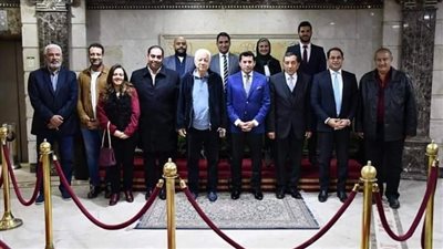 مصير غامض في الزمالك، استقالة جماعية للمجلس و4 أزمات تهدد مستقبل النادي من بينها المصير المجهول لفريق اليد