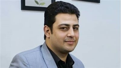 باحث في العلاقات الدولية لـ فيتو: الرؤية المصرية والروسية يتفقان في العديد من الملفات