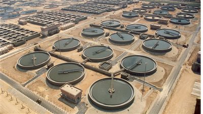 الإسكان: تنفيذ 1674 مشروعا للصرف الصحي بتكلفة 177 مليار جنيه