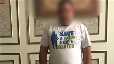 ضبط طبيب بشري مزيف لإجراء عمليات جراحية للسيدات مقابل أسعار مخفضة 