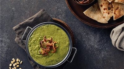 أكلات على أد الإيد، لذيذة وتوفر في الميزانية