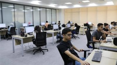 أخبار مصر اليوم: بدء حجز اختبارات القدرات للدبلومات الفنية 2023.. وحواس يطالب محمد صلاح باسترداد حجر رشيد